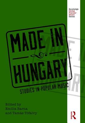 Made in Hungary