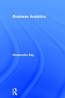 Business Analytics