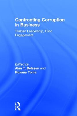 Confronting Corruption in Business