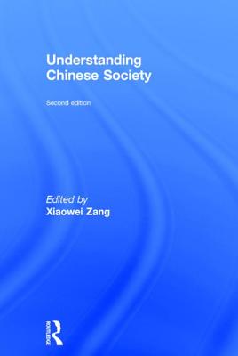 Understanding Chinese Society