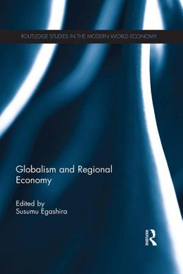 Globalism and Regional Economy