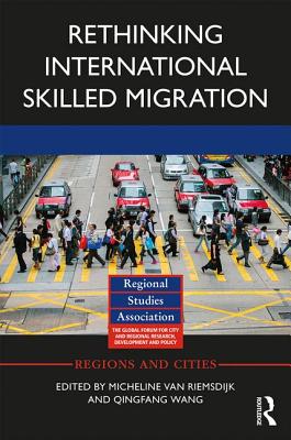 Rethinking International Skilled Migration