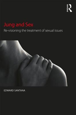 Jung and Sex