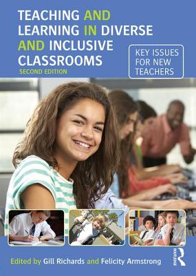 Teaching and Learning in Diverse and Inclusive Classrooms