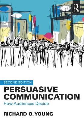 Persuasive Communication