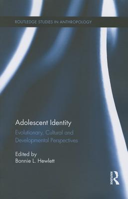 Adolescent Identity