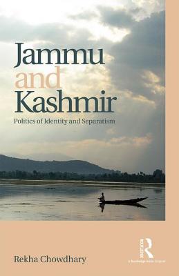 Jammu and Kashmir