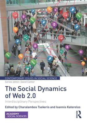 The Social Dynamics of Web 2.0