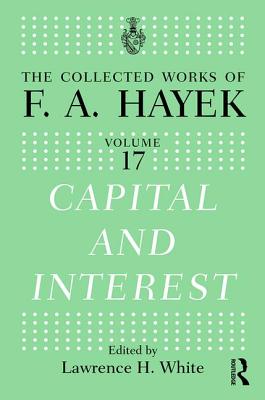 Capital and Interest