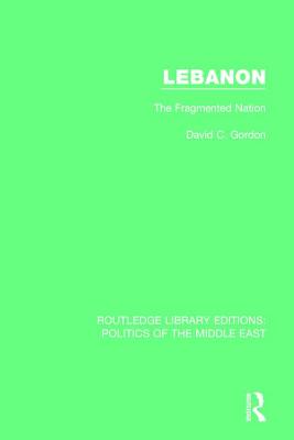 Lebanon