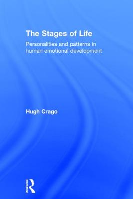 The Stages of Life