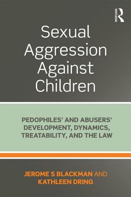 Sexual Aggression Against Children