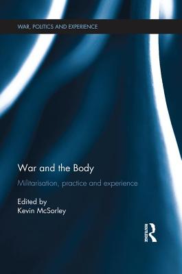 War and the Body