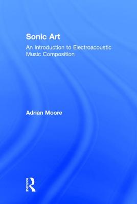 Sonic Art