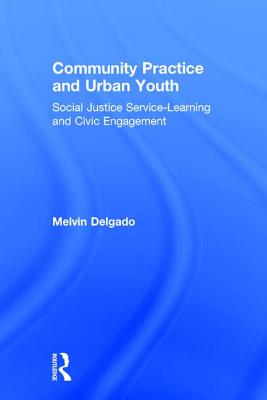 Community Practice and Urban Youth