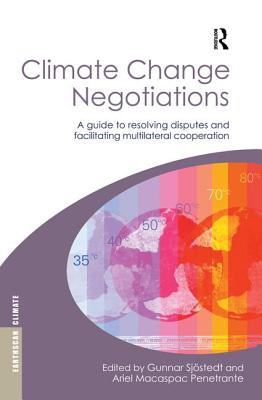 Climate Change Negotiations