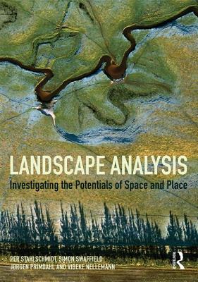 Landscape Analysis