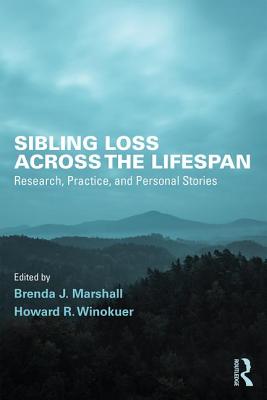 Sibling Loss Across the Lifespan