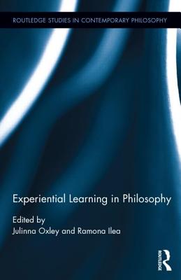 Experiential Learning in Philosophy