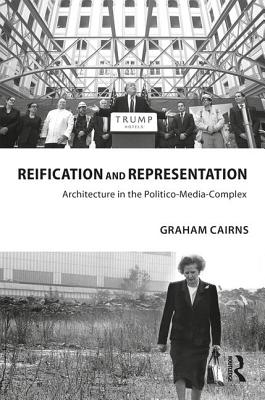 Reification and Representation