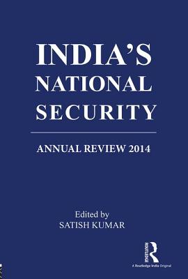 India's National Security