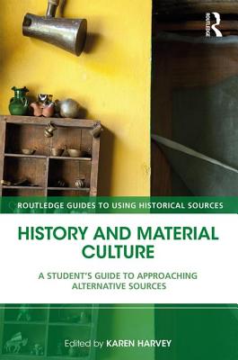 History and Material Culture