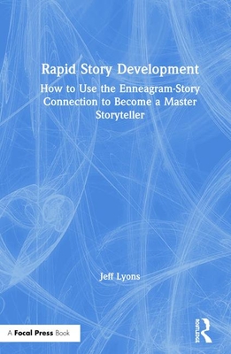 Rapid Story Development