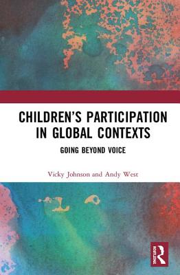 Children's Participation in Global Contexts