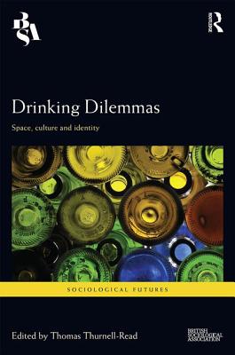 Drinking Dilemmas