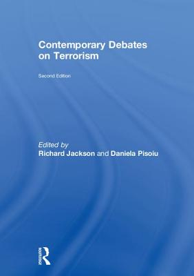 Contemporary Debates on Terrorism