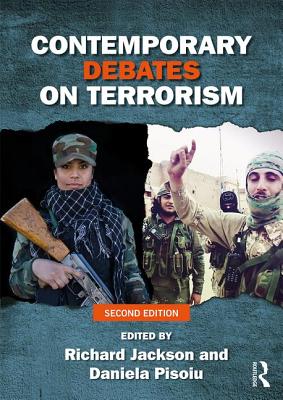 Contemporary Debates on Terrorism