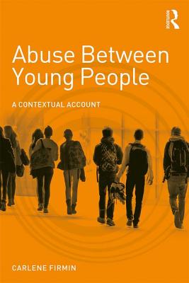 Abuse Between Young People