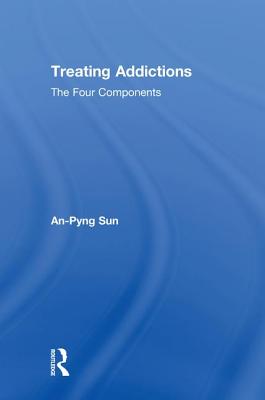 Treating Addictions