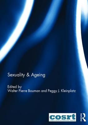 Sexuality & Ageing