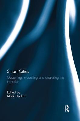 Smart Cities