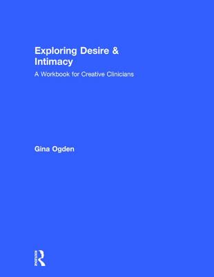 Exploring Desire and Intimacy