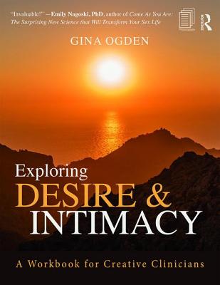 Exploring Desire and Intimacy