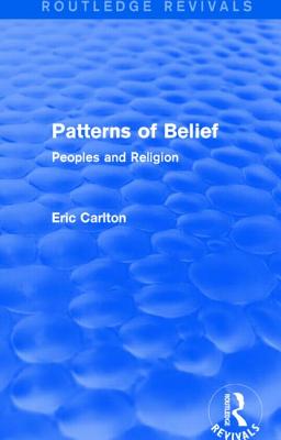 Patterns of Belief