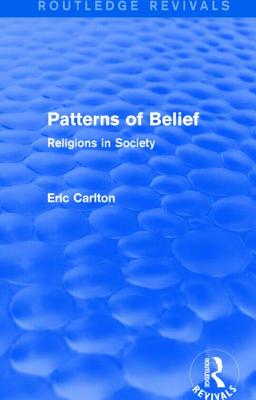 Patterns of Belief