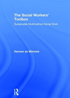 The Social Workers' Toolbox