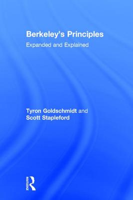 Berkeley's Principles