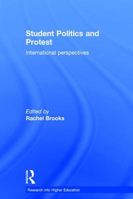 Student Politics and Protest