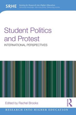 Student Politics and Protest