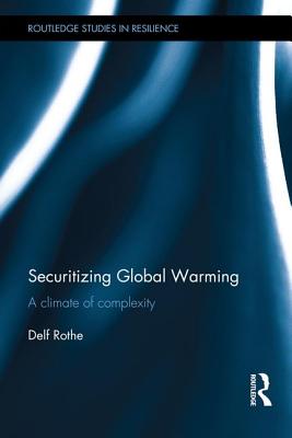 Securitizing Global Warming