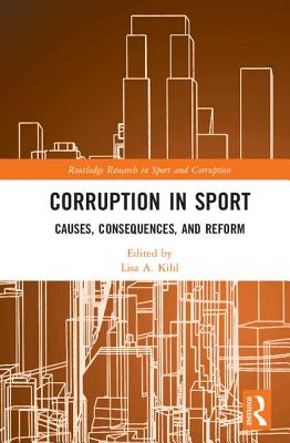 Corruption in Sport