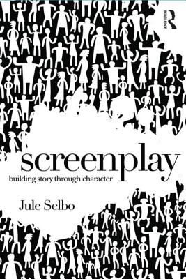 Screenplay