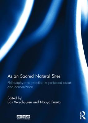 Asian Sacred Natural Sites