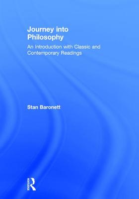 Journey into Philosophy