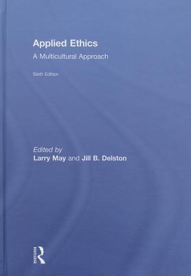 Applied Ethics