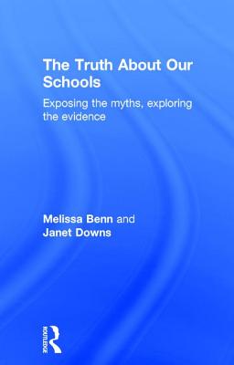 The Truth About Our Schools
